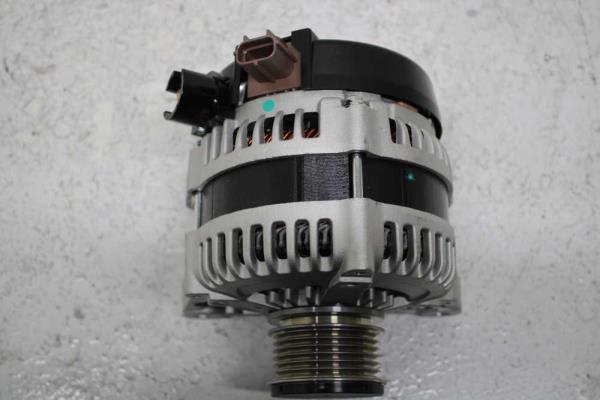 ALTERNATEUR FORD/MAZDA/VOLVO - Vue 2